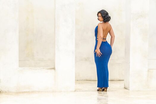 Full leaked Zoeconnorrs private onlyfans photo