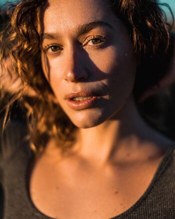 Zoelegavrian _ Zazou_dcy