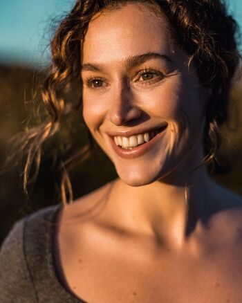 Full leaked Zoelegavrian zazou dcy private onlyfans photo