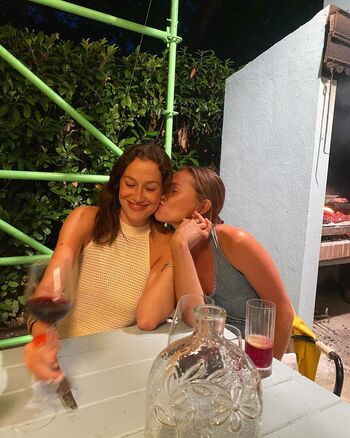 Zoelegavrian _ Zazou_dcy