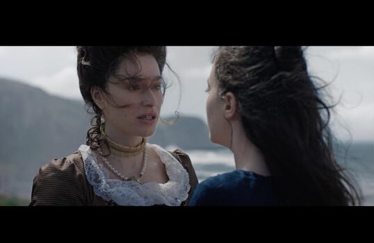 Full leaked Zoelegavrian zazou dcy private onlyfans photo