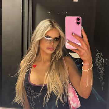Zoemcsweeney