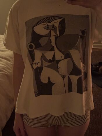 Full leaked Zoeplzshutup private onlyfans photo