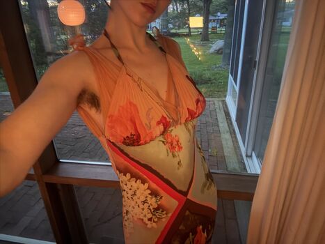 Full leaked Zoeplzshutup private photo