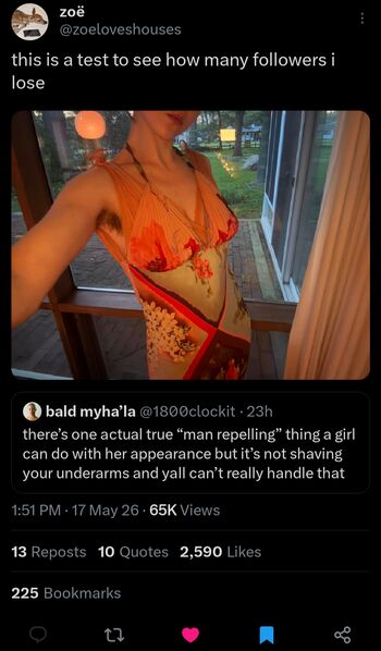 zoeplzshutup