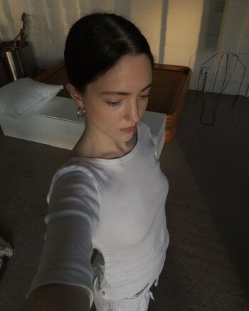 Full leaked Zoeplzshutup private photo