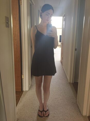 Full leaked Zoeplzshutup private photo