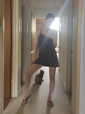 Full leaked Zoeplzshutup private photo