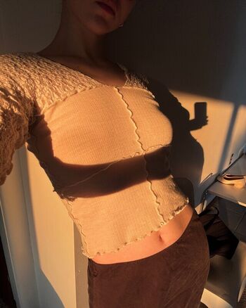 Full leaked Zoeplzshutup page private photo