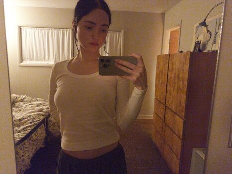 Full leaked Zoeplzshutup private photo
