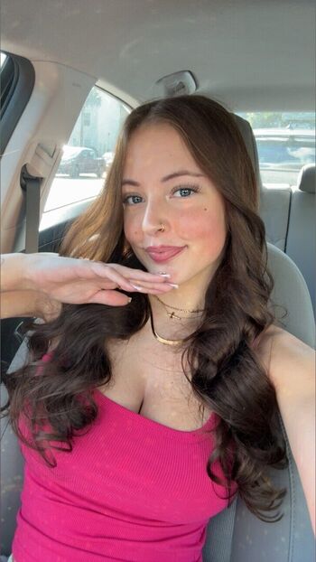 Full leaked Zoepriceee private photo