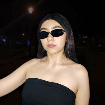 Full leaked Zoerikaa private photo