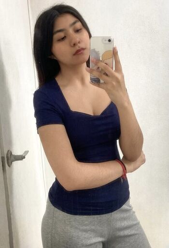 Zoerikaa
