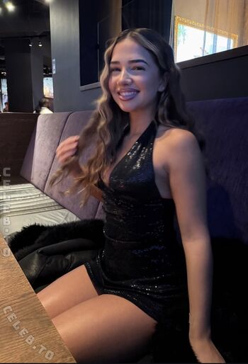 Full leaked Zoesalg page private onlyfans photo