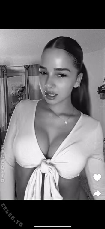 Full leaked Zoesalg page private onlyfans photo