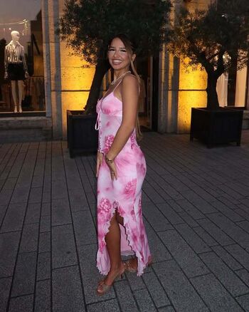 Full leaked Zoesalg page private onlyfans photo