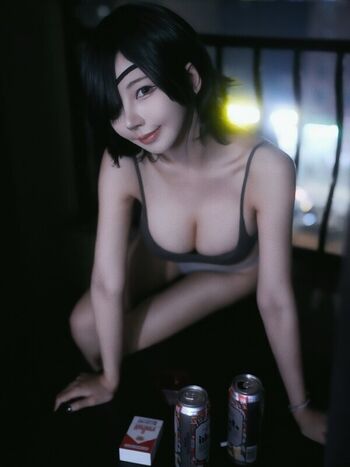 Full leaked Zoeso private photo