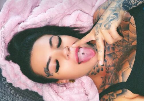 Full leaked Zoesweet private photo