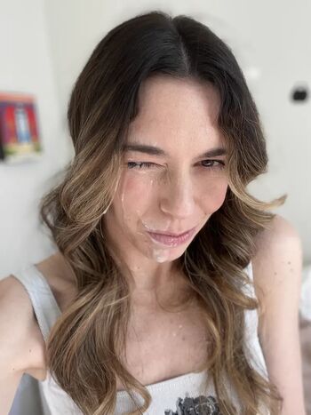 Full leaked Zoewilde private photo