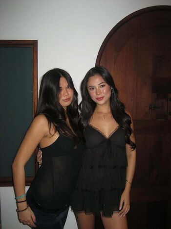 Full leaked Zoey cutter page private onlyfans photo