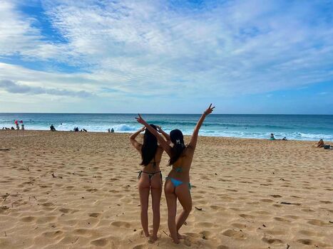 Full leaked Zoey cutter private onlyfans photo