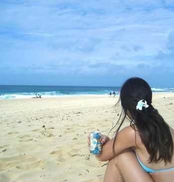 Full leaked Zoey cutter private onlyfans photo