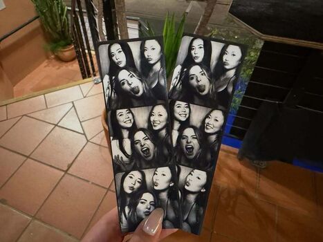 Full leaked Zoey cutter private onlyfans photo