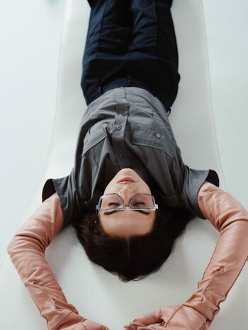 Full leaked Zoey deutch page private onlyfans photo