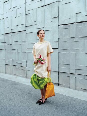 Full leaked Zoey deutch page private onlyfans photo