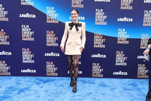 Full leaked Zoey deutch page private onlyfans photo