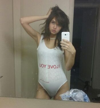 Full leaked Zoey kush page private onlyfans photo