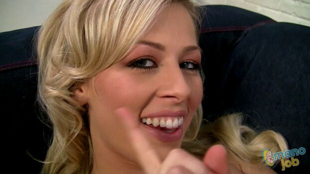 Zoey Monroe
