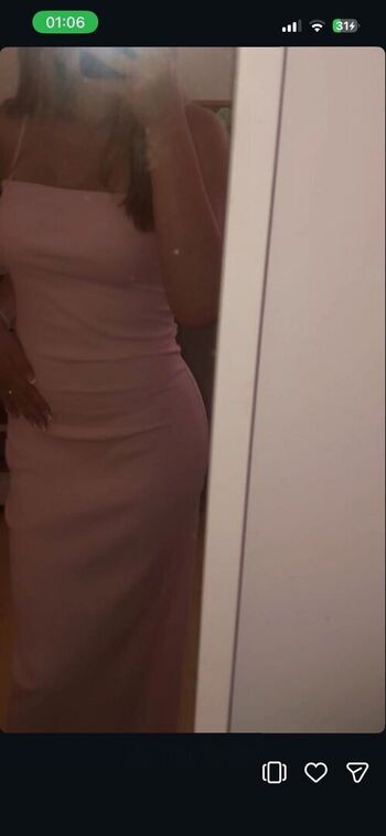 Full leaked Zoey mrs private photo