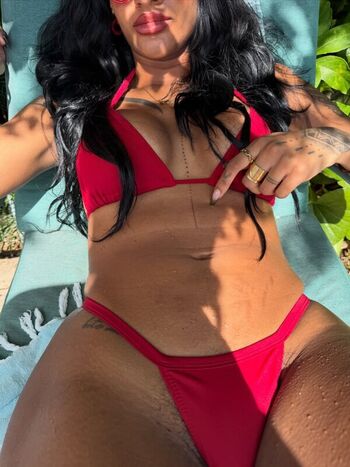 Full leaked Zoey sinn private photo