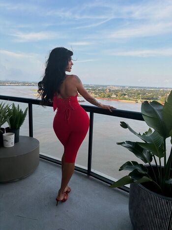 Full leaked Zoey sinn private photo