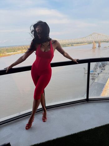 Full leaked Zoey sinn private photo