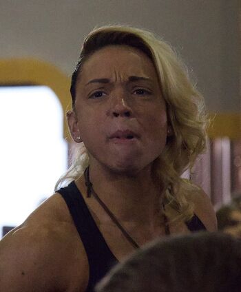 Full leaked Zoey stark private onlyfans photo