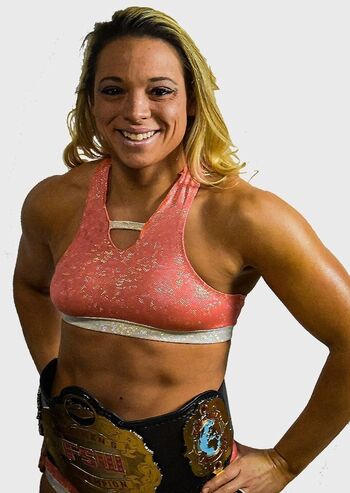 Full leaked Zoey stark private onlyfans photo