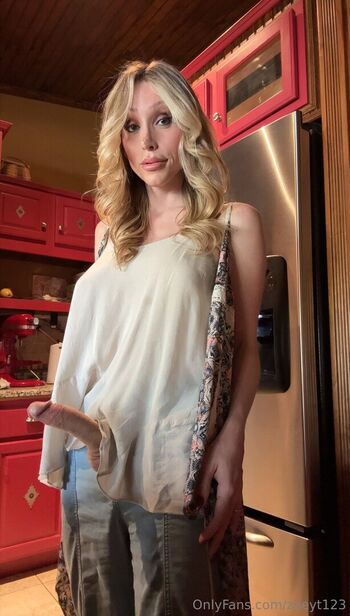 Full leaked Zoey taylor private photo
