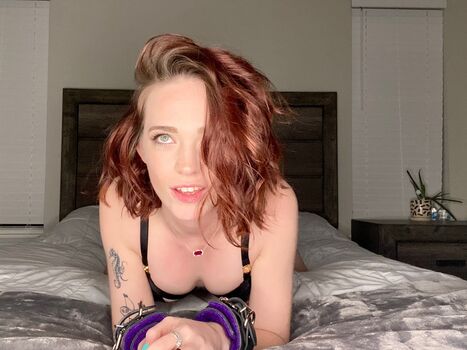Full leaked Zoeybrooks private photo