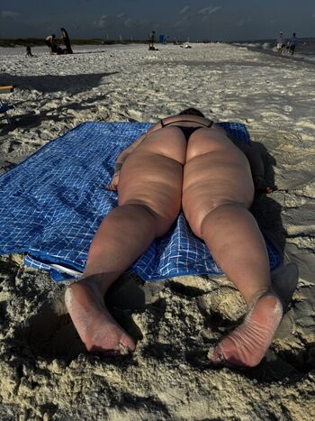 Full leaked Zoeyhendricksss private photo