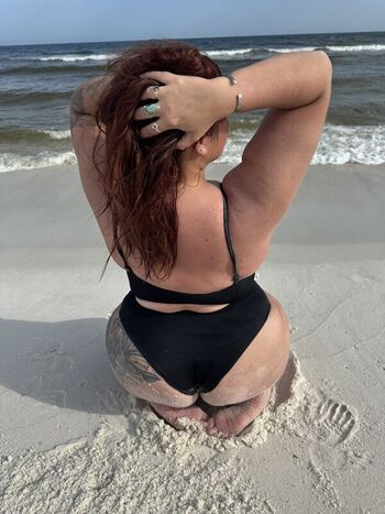 Full leaked Zoeyhendricksss private photo