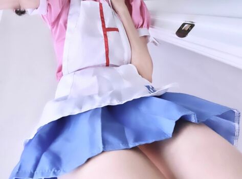 Full leaked Zoeyizume private onlyfans photo