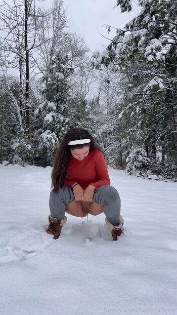 Full leaked Zoeyparker private photo