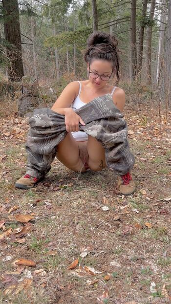 Full leaked Zoeyparker private photo