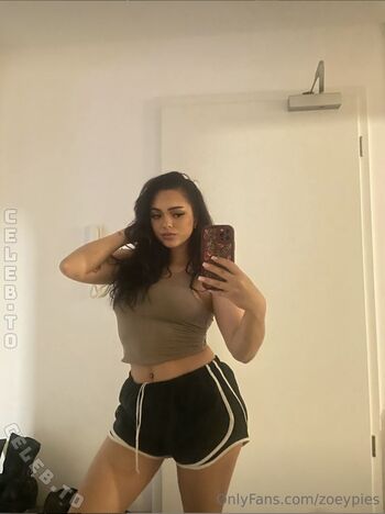 ZoeyPies