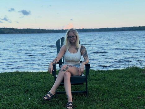 Full leaked Zoeysourdough private onlyfans photo