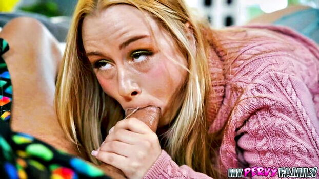 Full leaked Zoeyssweet private photo