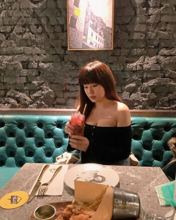 Full leaked Zoeytaiii zoey  page private onlyfans photo