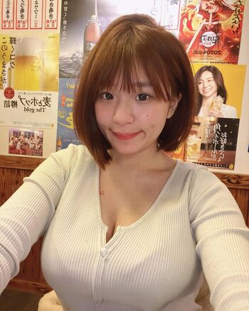 Full leaked Zoeytaiii private onlyfans photo